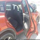 2T3RFREV9GW495674 2016 Toyota Rav4 Xle auction photo thumbnail 8