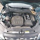 3VV2B7AX4MM019808 2021 Volkswagen Tiguan 2.0T Se/2.0T Se R-Line Black/2.0T Sel auction photo thumbnail 10