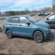 3VV2B7AX4MM019808 2021 Volkswagen Tiguan 2.0T Se/2.0T Se R-Line Black/2.0T Sel auction photo thumbnail 13