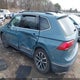 3VV2B7AX4MM019808 2021 Volkswagen Tiguan 2.0T Se/2.0T Se R-Line Black/2.0T Sel auction photo thumbnail 6