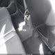 3VV2B7AX4MM019808 2021 Volkswagen Tiguan 2.0T Se/2.0T Se R-Line Black/2.0T Sel auction photo thumbnail 8