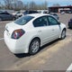 1N4AL21E89N533298 2009 Nissan Altima 2.5 S auction photo thumbnail 4