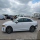 5XXG14J28MG069364 2021 Kia K5 Lxs auction photo thumbnail 15