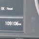 5XXG14J28MG069364 2021 Kia K5 Lxs auction photo thumbnail 16