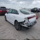 5XXG14J28MG069364 2021 Kia K5 Lxs auction photo thumbnail 19
