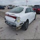 5XXG14J28MG069364 2021 Kia K5 Lxs auction photo thumbnail 21