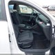 5XXG14J28MG069364 2021 Kia K5 Lxs auction photo thumbnail 5