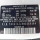 5XXG14J28MG069364 2021 Kia K5 Lxs auction photo thumbnail 9