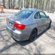 WBAKE3C56BE559087 2011 BMW 328I auction photo thumbnail 4