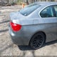 WBAKE3C56BE559087 2011 BMW 328I auction photo thumbnail 6