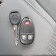 1GNKRFKD4HJ317665 2017 Chevrolet Traverse Ls auction photo thumbnail 11
