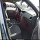 1GNKRFKD4HJ317665 2017 Chevrolet Traverse Ls auction photo thumbnail 5