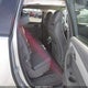 1GNKRFKD4HJ317665 2017 Chevrolet Traverse Ls auction photo thumbnail 8