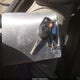1FADP3F2XEL115546 2014 Ford Focus Se auction photo thumbnail 11