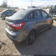 1FADP3F2XEL115546 2014 Ford Focus Se auction photo thumbnail 4