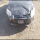 1FADP3F2XEL115546 2014 Ford Focus Se auction photo thumbnail 6