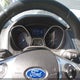 1FADP3F2XEL115546 2014 Ford Focus Se auction photo thumbnail 7