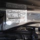 1FADP3F2XEL115546 2014 Ford Focus Se auction photo thumbnail 9