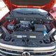 1V2JR2CA0RC512958 2024 Volkswagen Atlas 2.0T Se W/Technology auction photo thumbnail 10