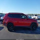 1V2JR2CA0RC512958 2024 Volkswagen Atlas 2.0T Se W/Technology auction photo thumbnail 14