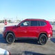1V2JR2CA0RC512958 2024 Volkswagen Atlas 2.0T Se W/Technology auction photo thumbnail 15