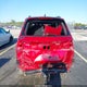 1V2JR2CA0RC512958 2024 Volkswagen Atlas 2.0T Se W/Technology auction photo thumbnail 6
