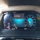 1V2JR2CA0RC512958 2024 Volkswagen Atlas 2.0T Se W/Technology auction photo thumbnail 7
