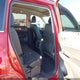 1V2JR2CA0RC512958 2024 Volkswagen Atlas 2.0T Se W/Technology auction photo thumbnail 8