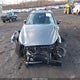 JN1EV7BR9MM751529 2021 Infiniti Q50 Luxe Awd auction photo thumbnail 12