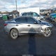 JN1EV7BR9MM751529 2021 Infiniti Q50 Luxe Awd auction photo thumbnail 13