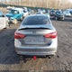 JN1EV7BR9MM751529 2021 Infiniti Q50 Luxe Awd auction photo thumbnail 16