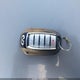 JN1EV7BR9MM751529 2021 Infiniti Q50 Luxe Awd auction photo thumbnail 11