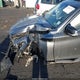 JN1EV7BR9MM751529 2021 Infiniti Q50 Luxe Awd auction photo thumbnail 17