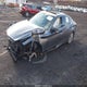 JN1EV7BR9MM751529 2021 Infiniti Q50 Luxe Awd auction photo thumbnail 2