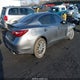 JN1EV7BR9MM751529 2021 Infiniti Q50 Luxe Awd auction photo thumbnail 4