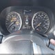 JN1EV7BR9MM751529 2021 Infiniti Q50 Luxe Awd auction photo thumbnail 7