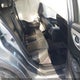 JN1EV7BR9MM751529 2021 Infiniti Q50 Luxe Awd auction photo thumbnail 8