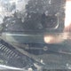 JN1EV7BR9MM751529 2021 Infiniti Q50 Luxe Awd auction photo thumbnail 9