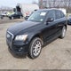 WA1CFAFP7CA014590 2012 Audi Q5 2.0T Premium auction photo thumbnail 2