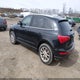 WA1CFAFP7CA014590 2012 Audi Q5 2.0T Premium auction photo thumbnail 3