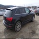 WA1CFAFP7CA014590 2012 Audi Q5 2.0T Premium auction photo thumbnail 4
