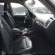 WA1CFAFP7CA014590 2012 Audi Q5 2.0T Premium auction photo thumbnail 5