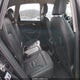WA1CFAFP7CA014590 2012 Audi Q5 2.0T Premium auction photo thumbnail 8