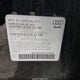 WA1CFAFP7CA014590 2012 Audi Q5 2.0T Premium auction photo thumbnail 9