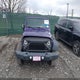 1C4BJWDG5HL598273 2017 Jeep Wrangler Unlimited Sport 4X4 auction photo thumbnail 12