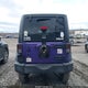 1C4BJWDG5HL598273 2017 Jeep Wrangler Unlimited Sport 4X4 auction photo thumbnail 16