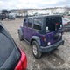 1C4BJWDG5HL598273 2017 Jeep Wrangler Unlimited Sport 4X4 auction photo thumbnail 3