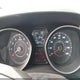 5NPDH4AE9EH493487 2014 Hyundai Elantra Limited auction photo thumbnail 7