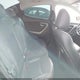 5NPDH4AE9EH493487 2014 Hyundai Elantra Limited auction photo thumbnail 8
