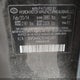 5NPDH4AE9EH493487 2014 Hyundai Elantra Limited auction photo thumbnail 9